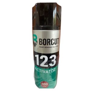 Burkat Super Glue