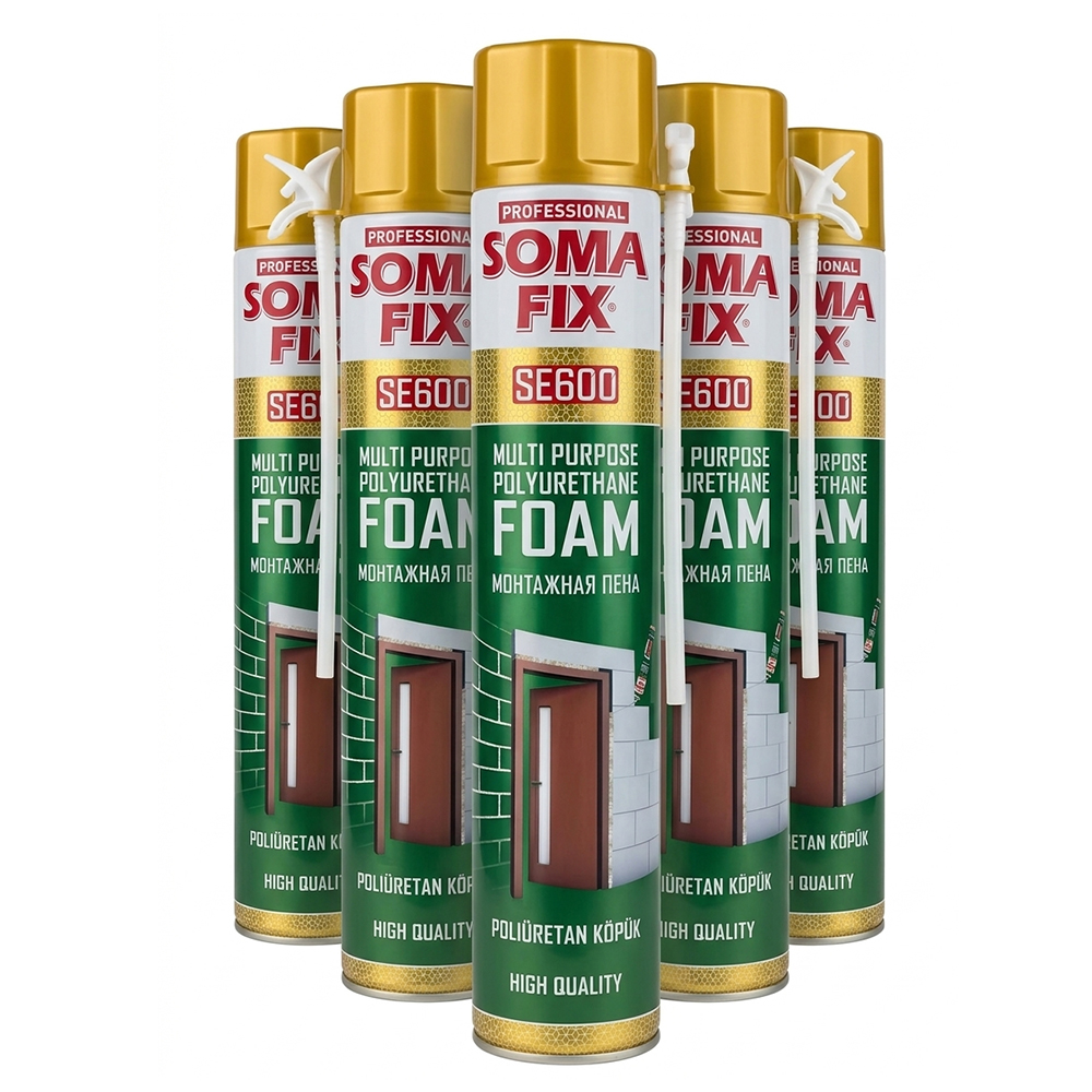 Turkish foam spray Turkish foam spray